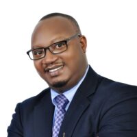 IMG-20210512-WA0022 IMG-20210512-WA0022