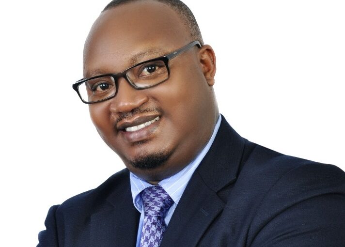 Message From The Founding Director